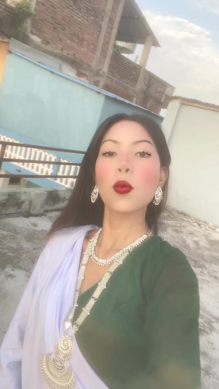 @sristiicdy