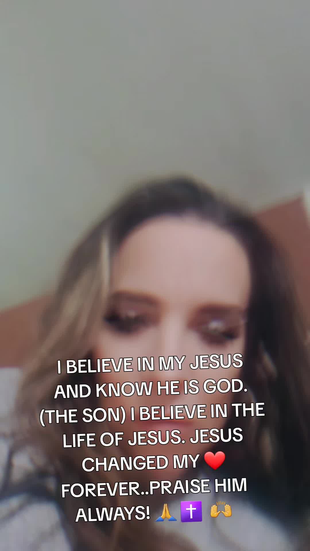 @savedbyfaithcountrygal
