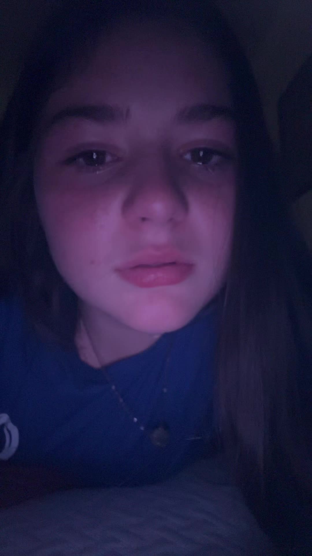 @13 reasons why.