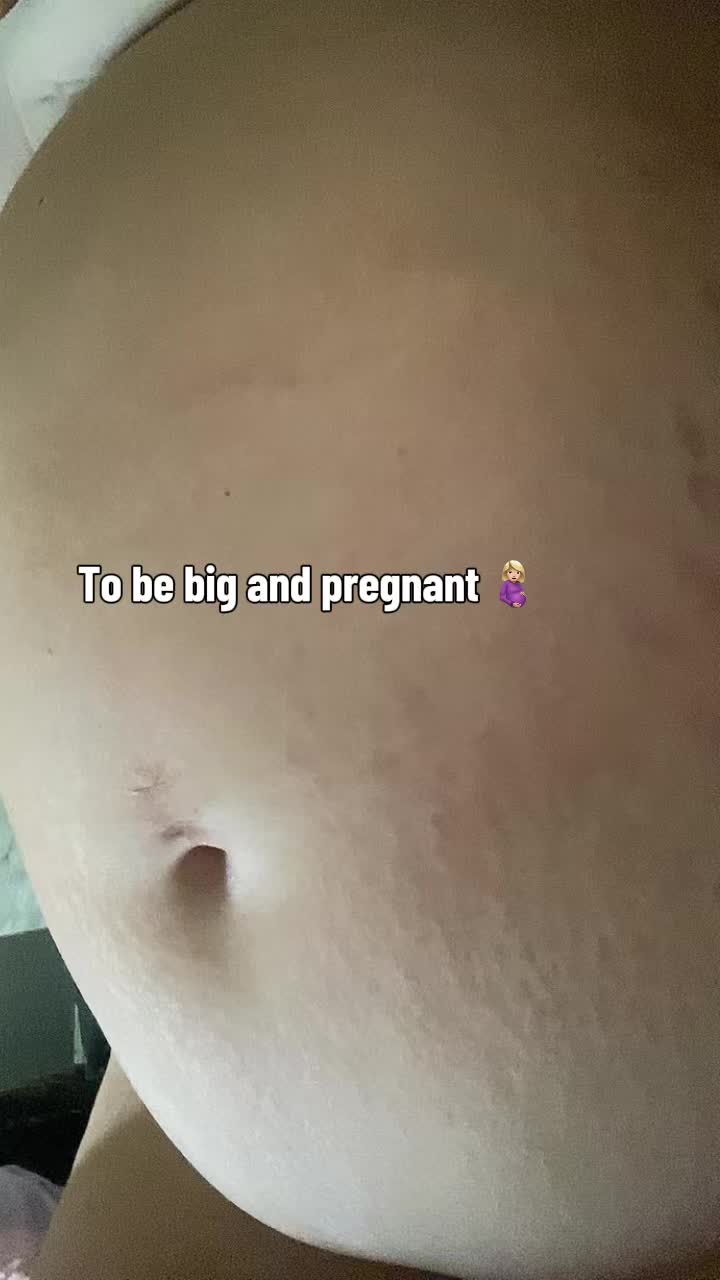 @Pregnantmadison