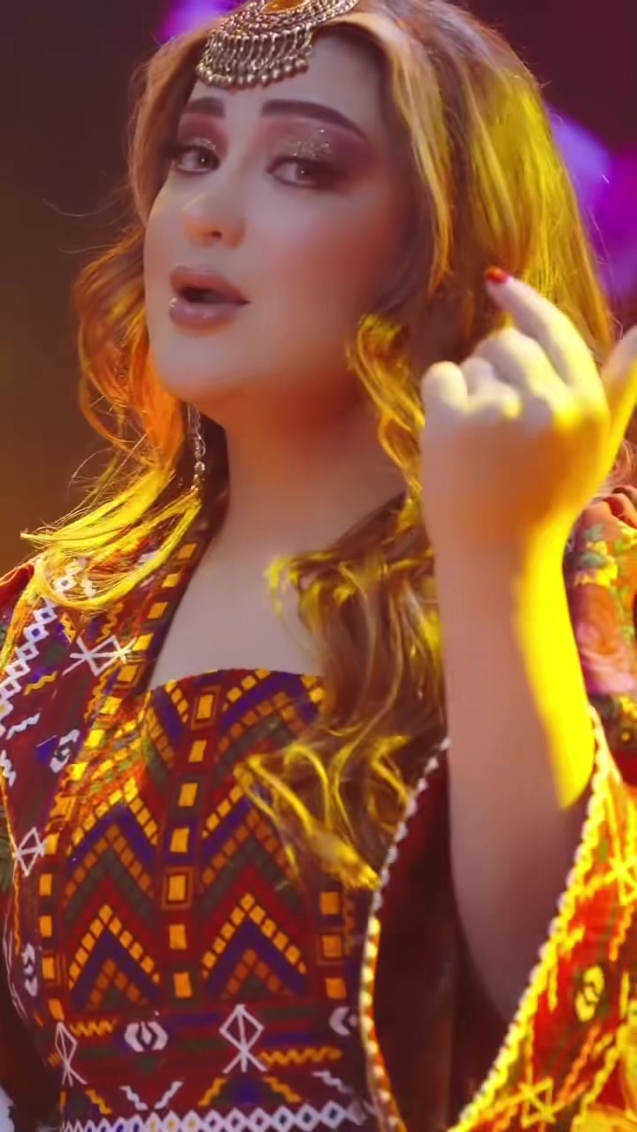 @Afghanistan.song.2024