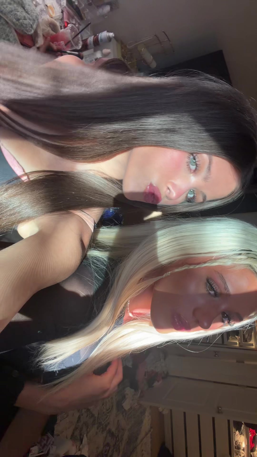 @nevergavafuk