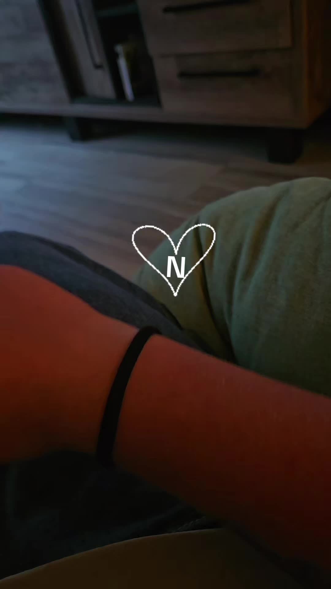 @Mikyboy