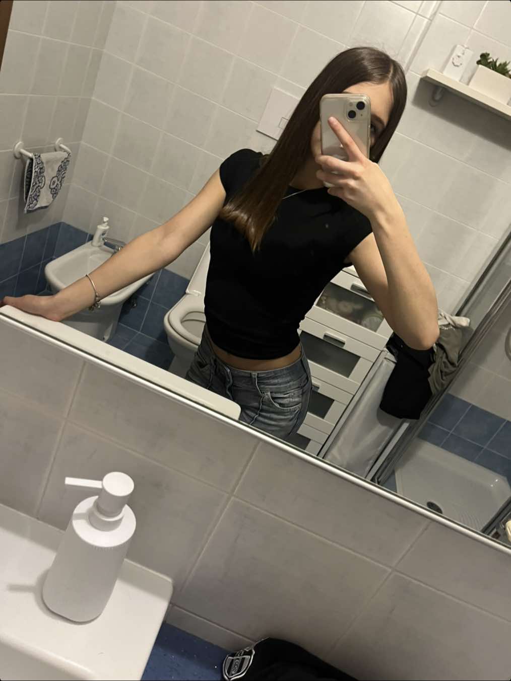 @nicole💋