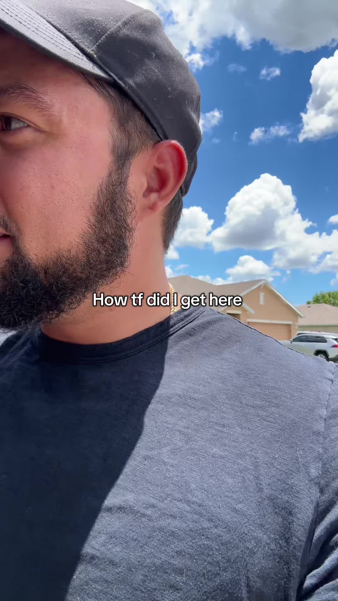 @jdgflip