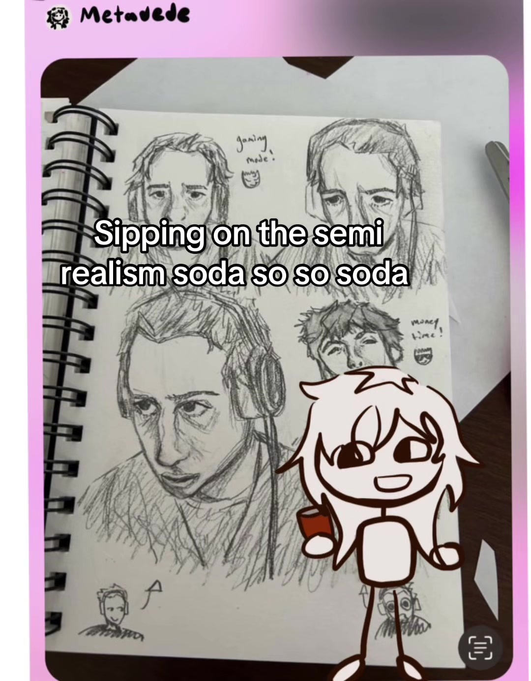 @metadede !!