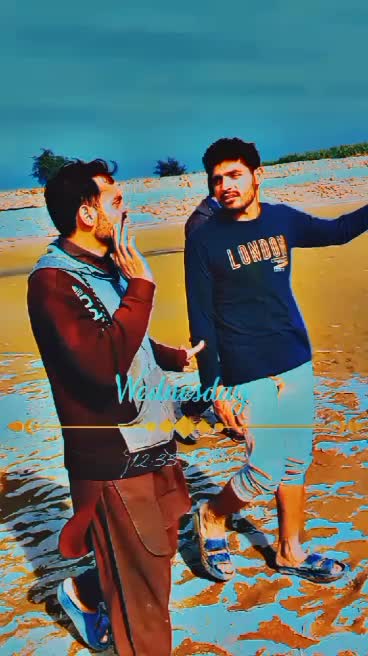 @Sabar Ali
