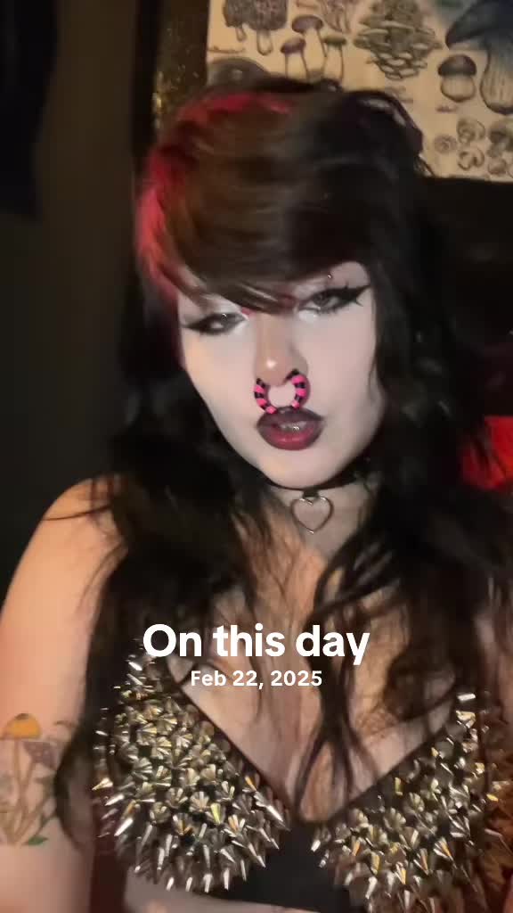 @peculiargirl666