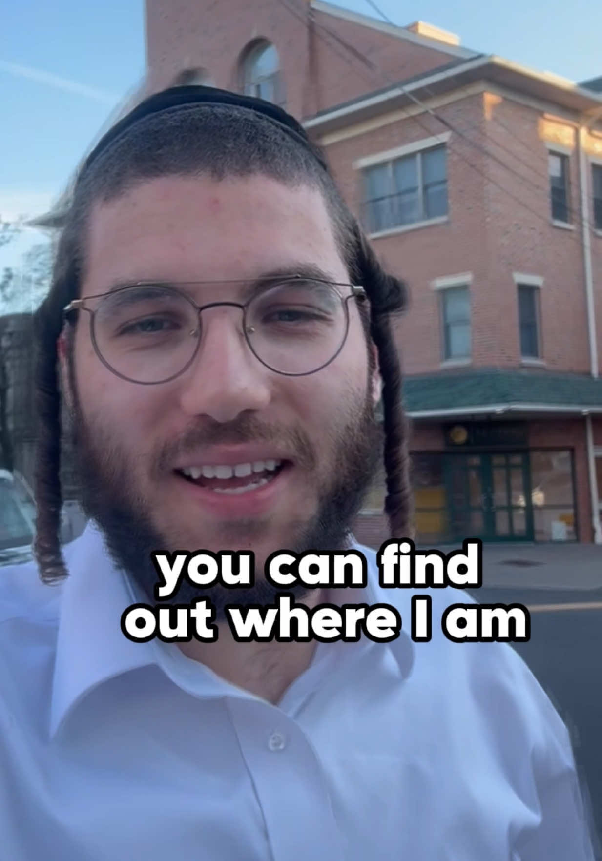@Coby Finds It