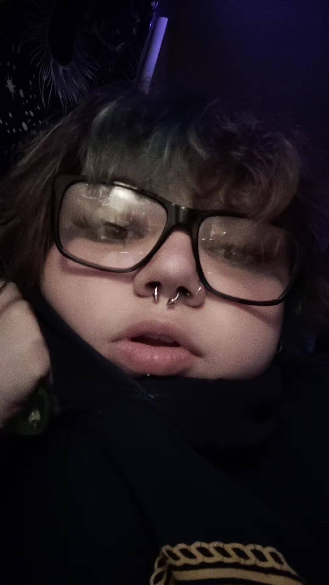 @x_livingdeadghoul_x