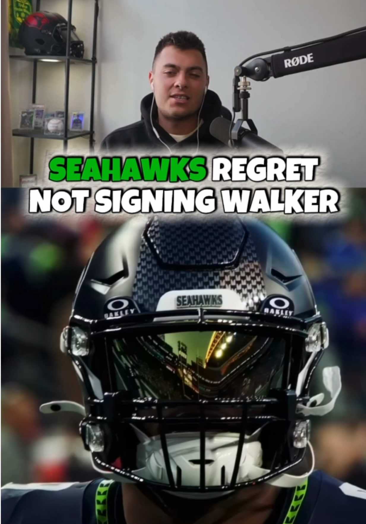 @Wild Card Sports