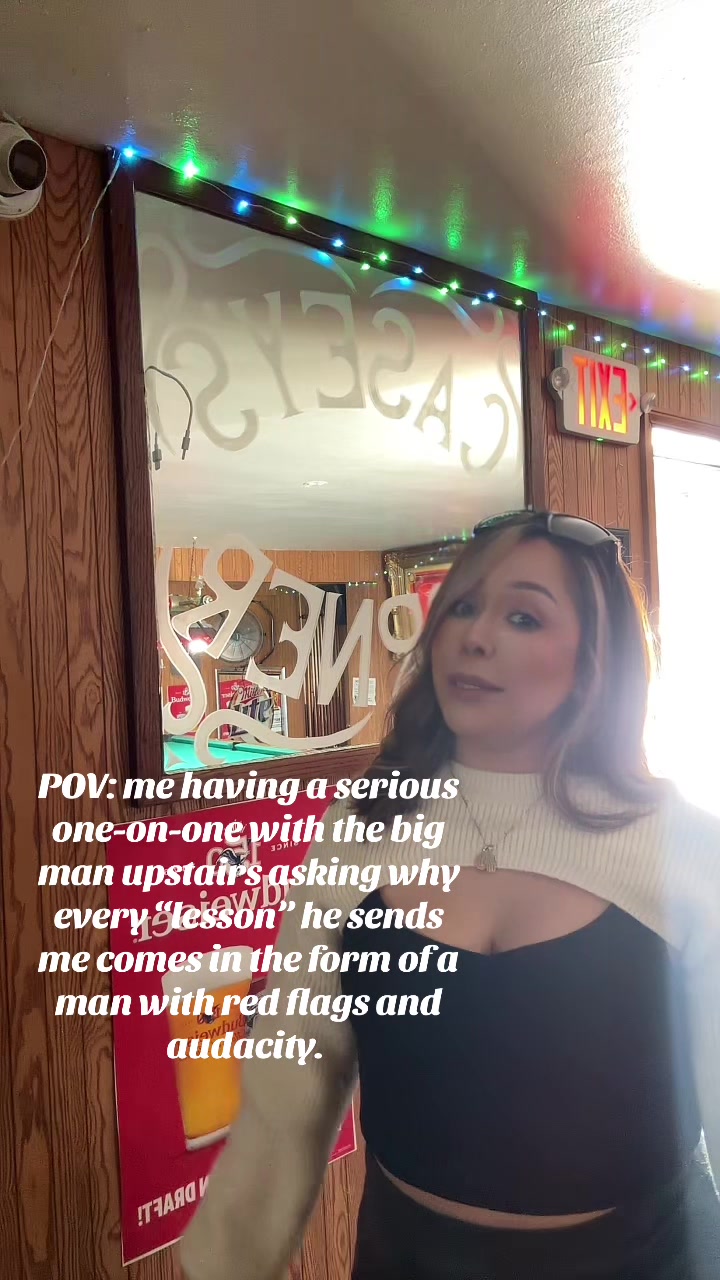 @ave_marieyahhhhh