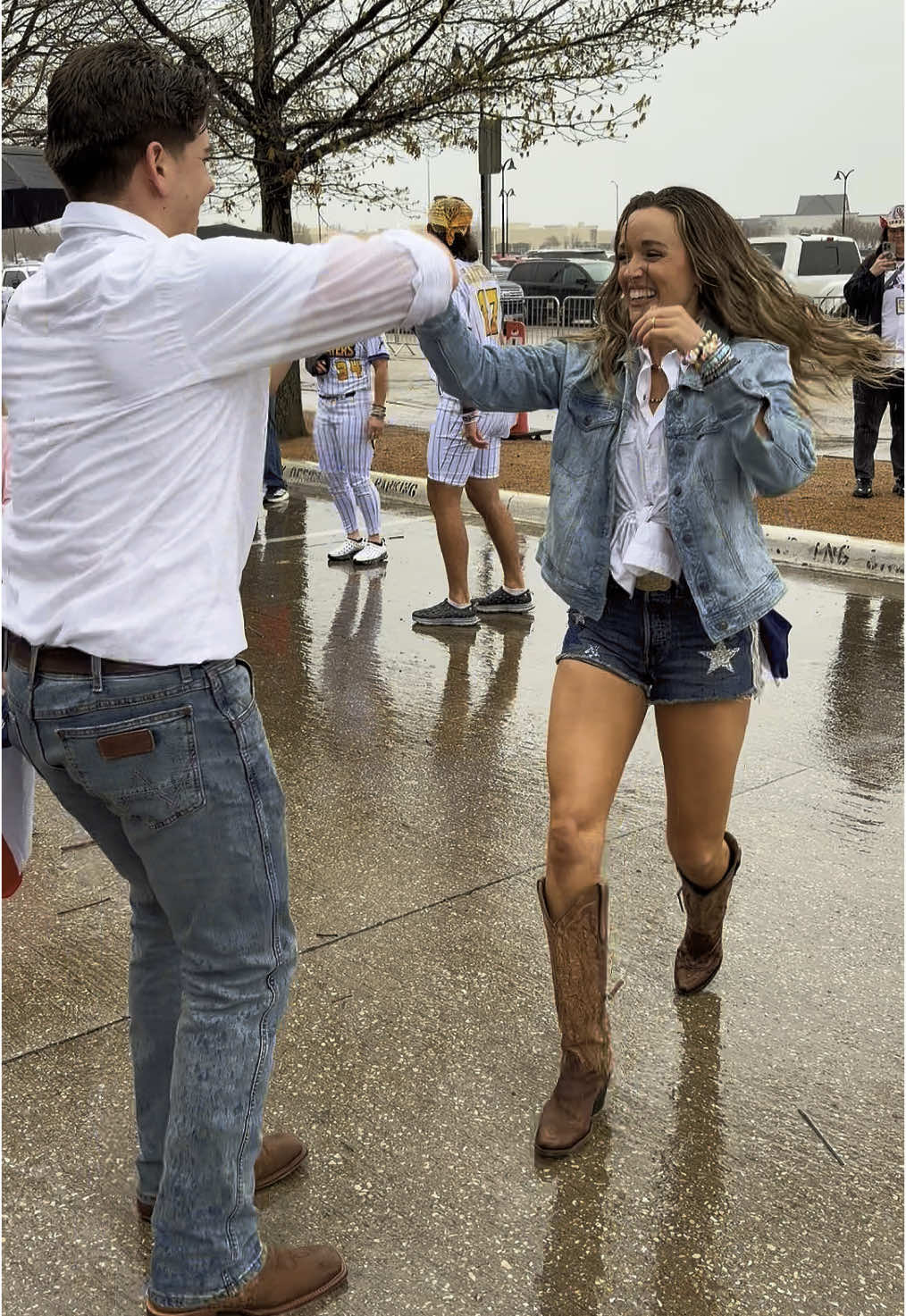 @countrydanceanna