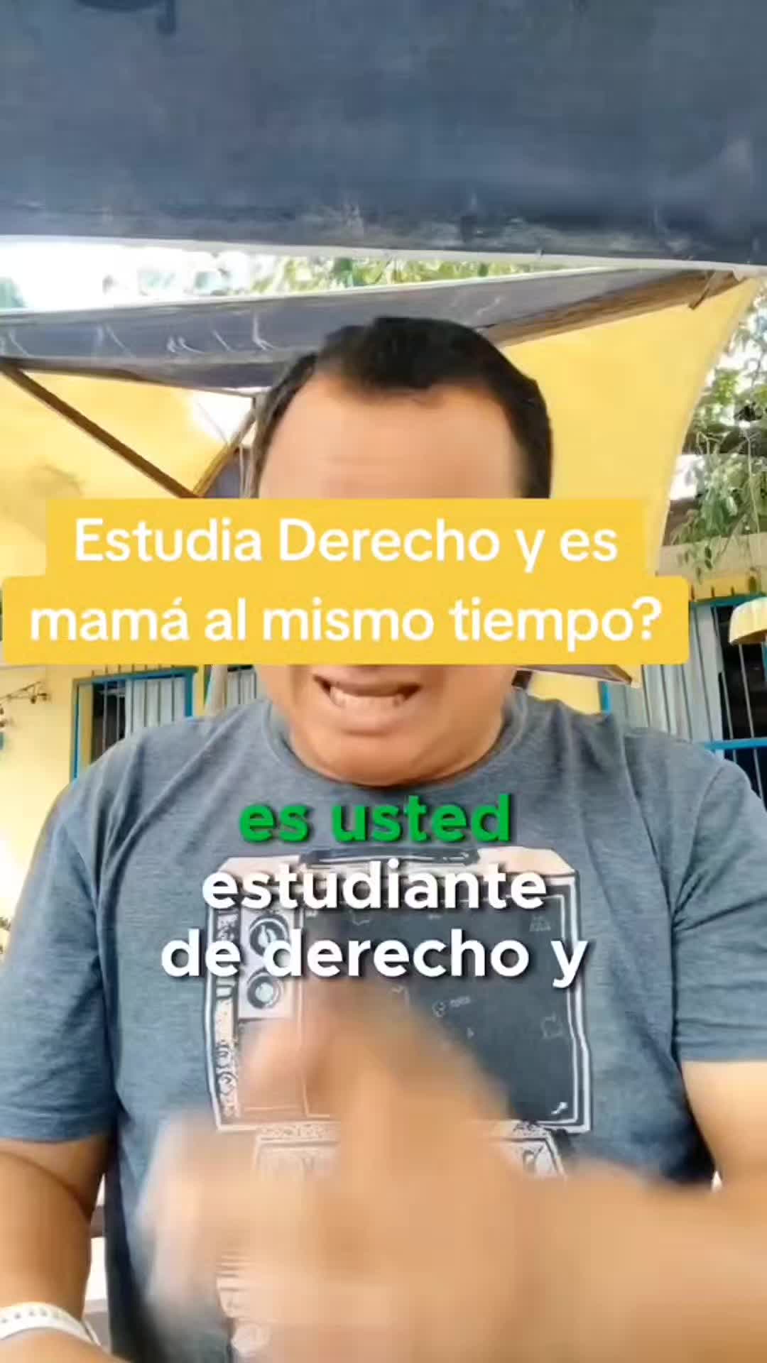 @El Lic. Toker