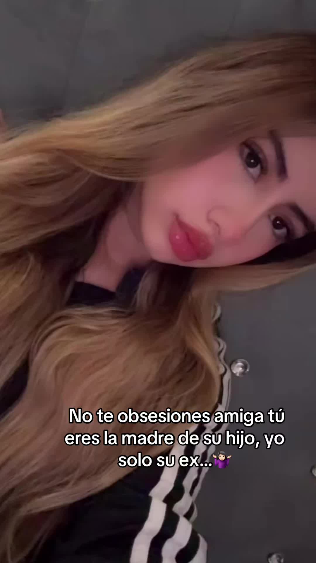 @angie_santos ྀིྀ