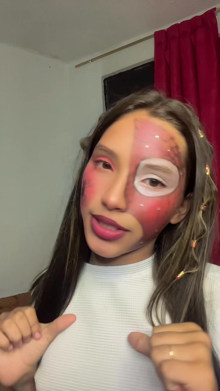 @KeylisOficial🐣