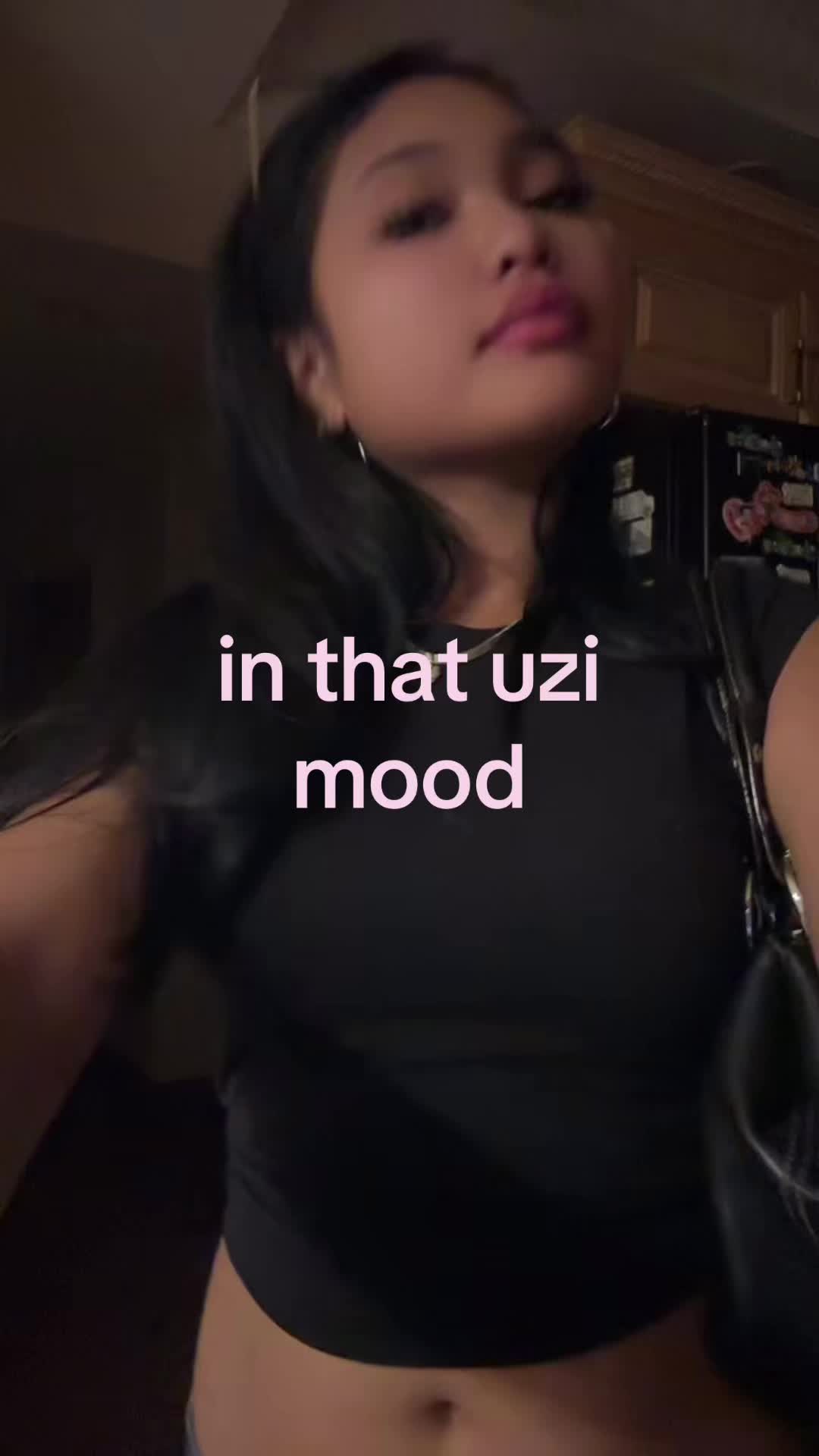 @tala2x