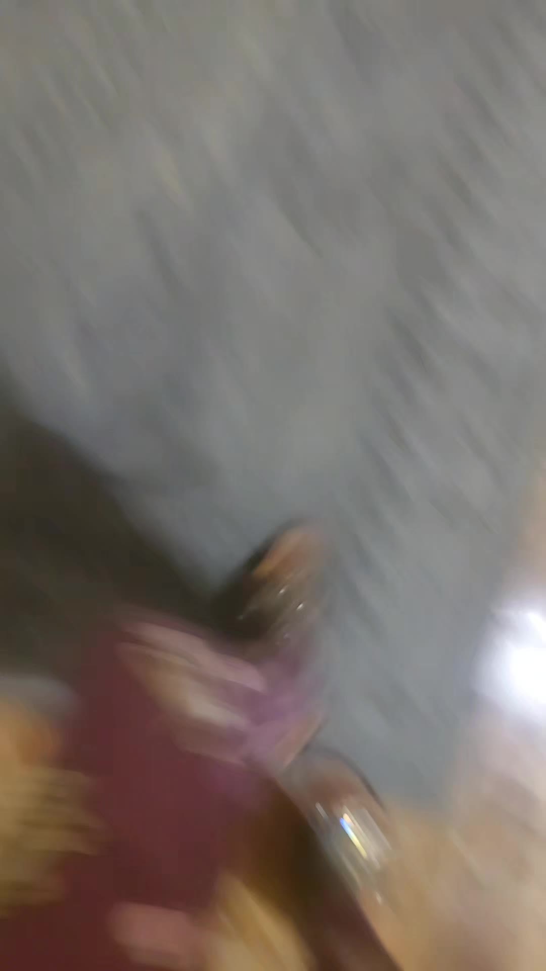 @رهام القلب 💜