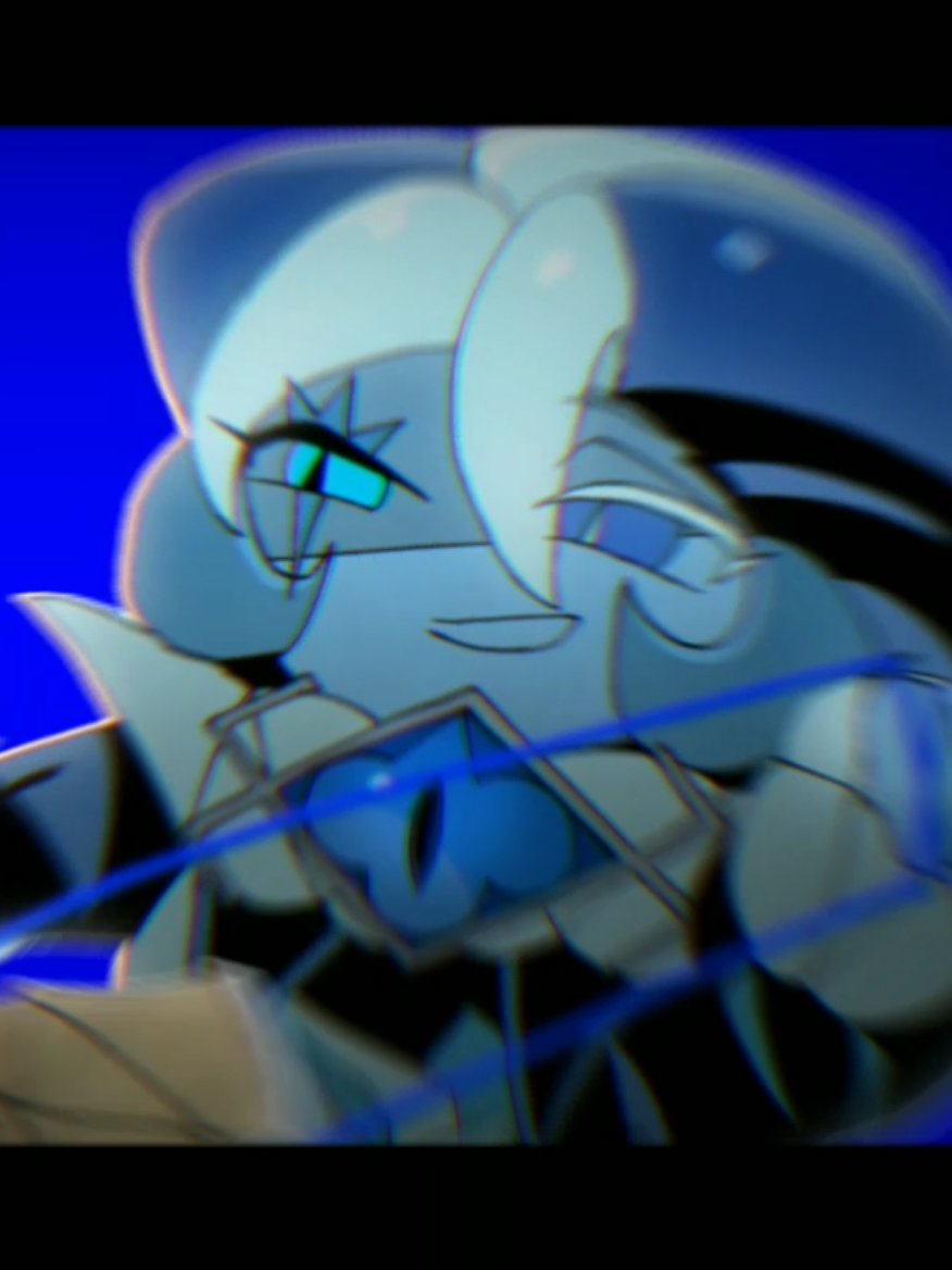 @아그작