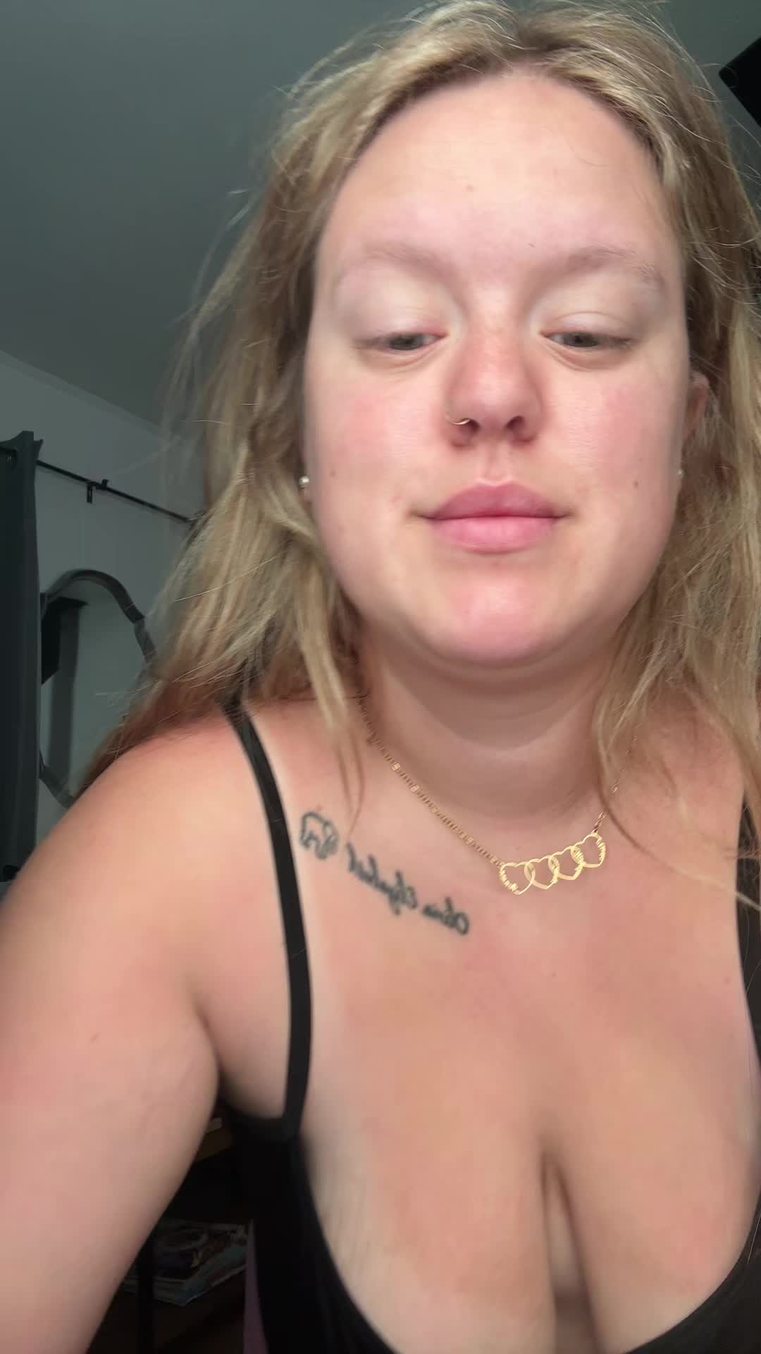 @Mama Dziadek