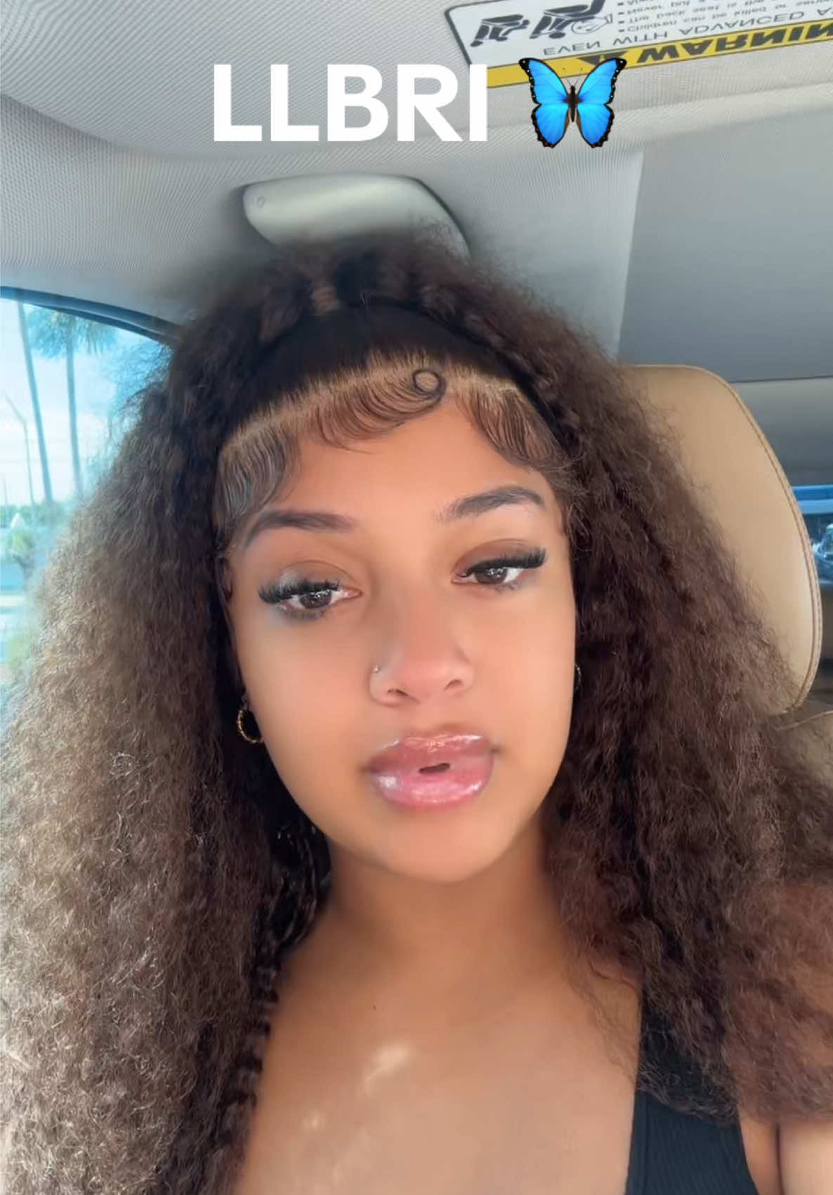 @Siani Chanel