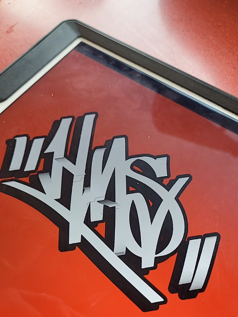 @Sour639k