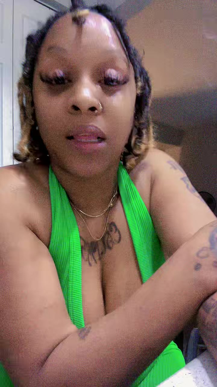 @_unbotheredbeauty