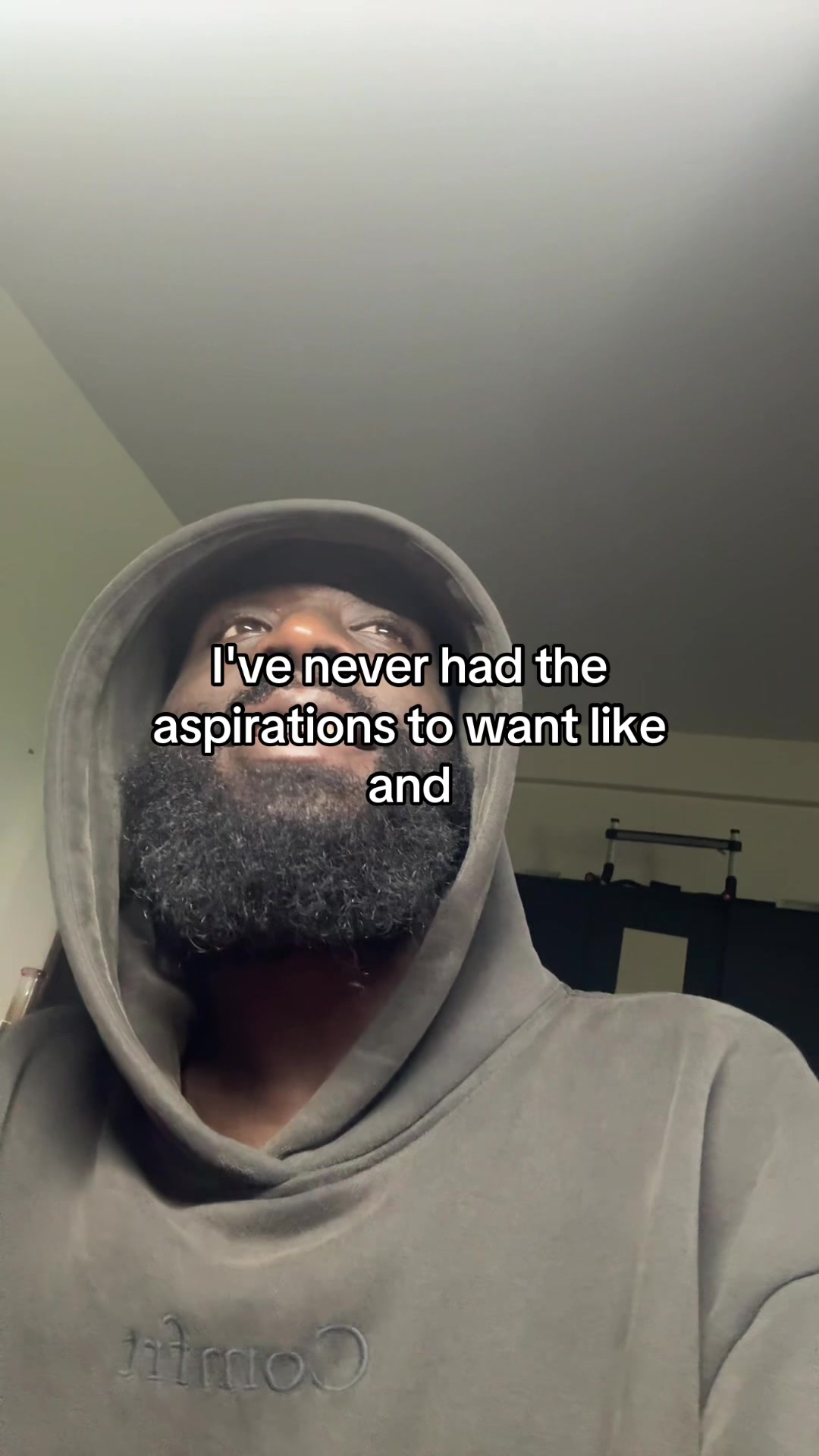 @Aston