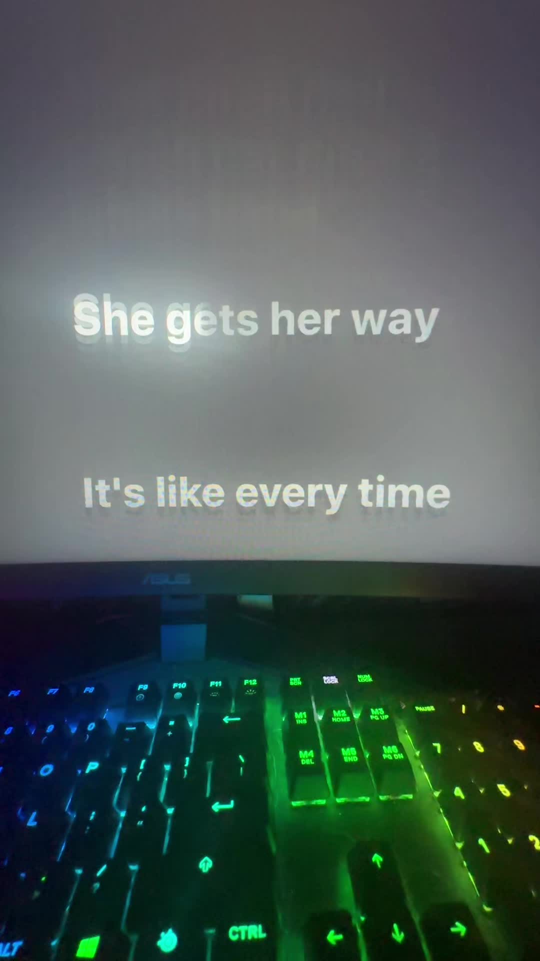 @Lyrics🎧🎧🎧