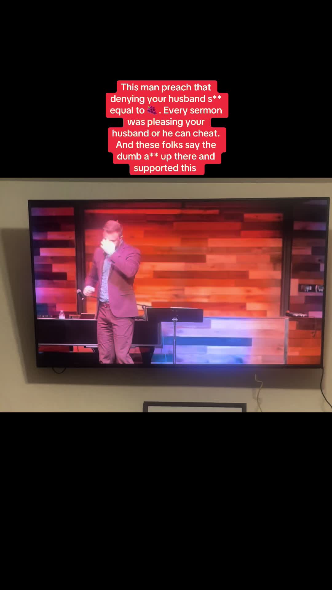 @Calmdownbeapartofthis