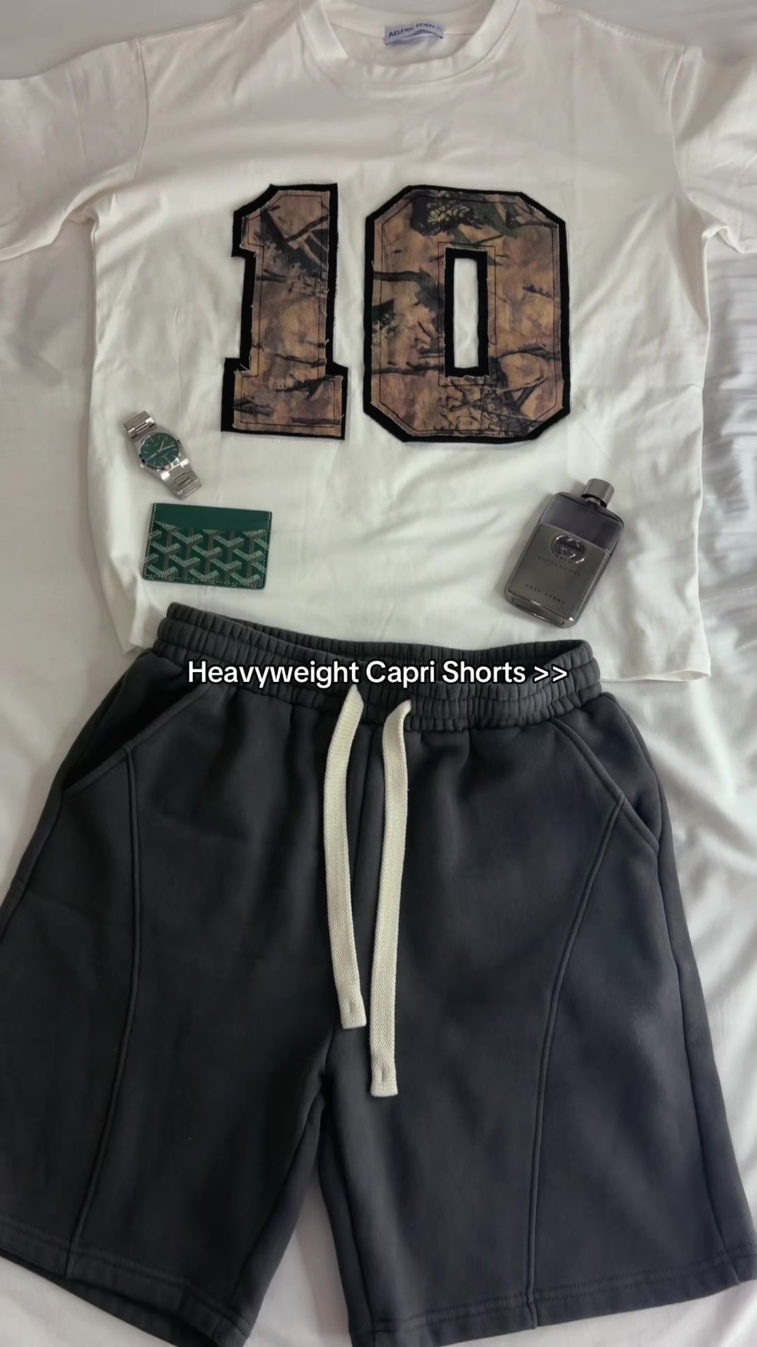 @DealsByDavid