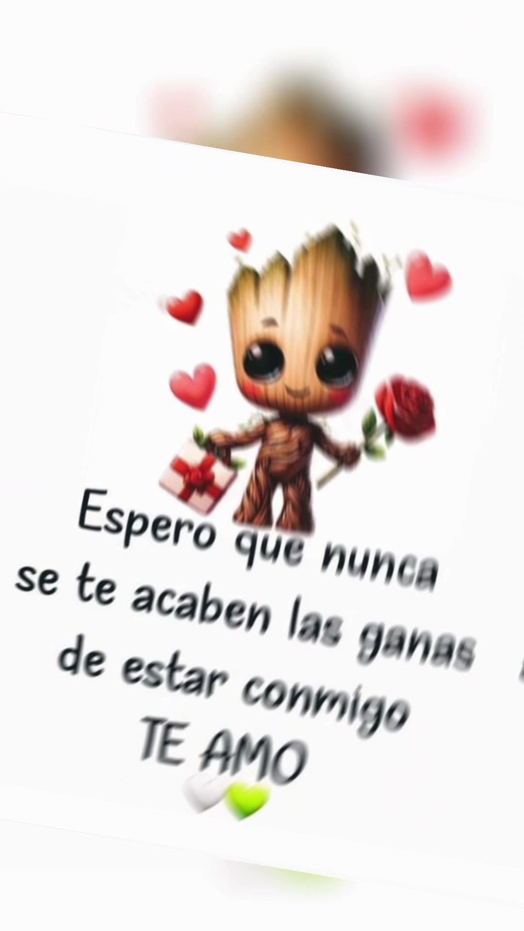 @🐦🔥 AVE FÉNIX 🦂🦖🪴♥️
