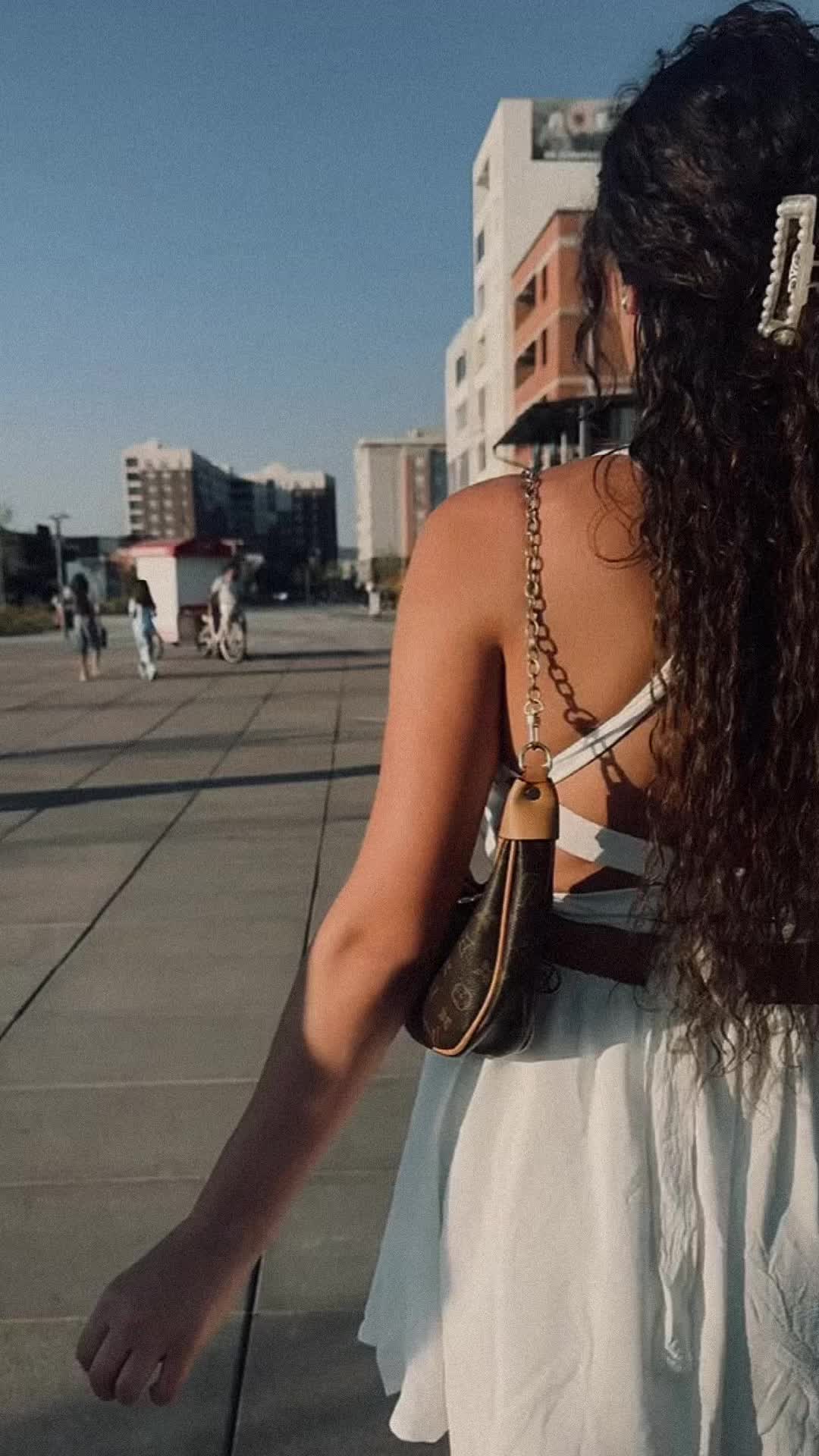 @jana03