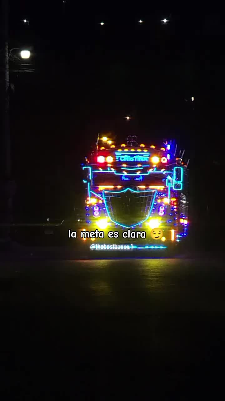 @WICHO🔥🥷