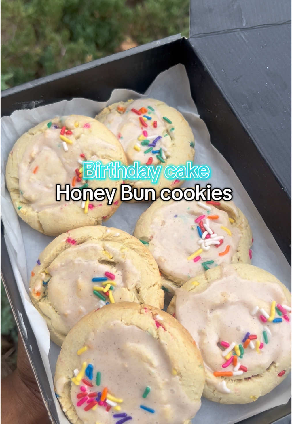 @Eatwithgoodiecookies