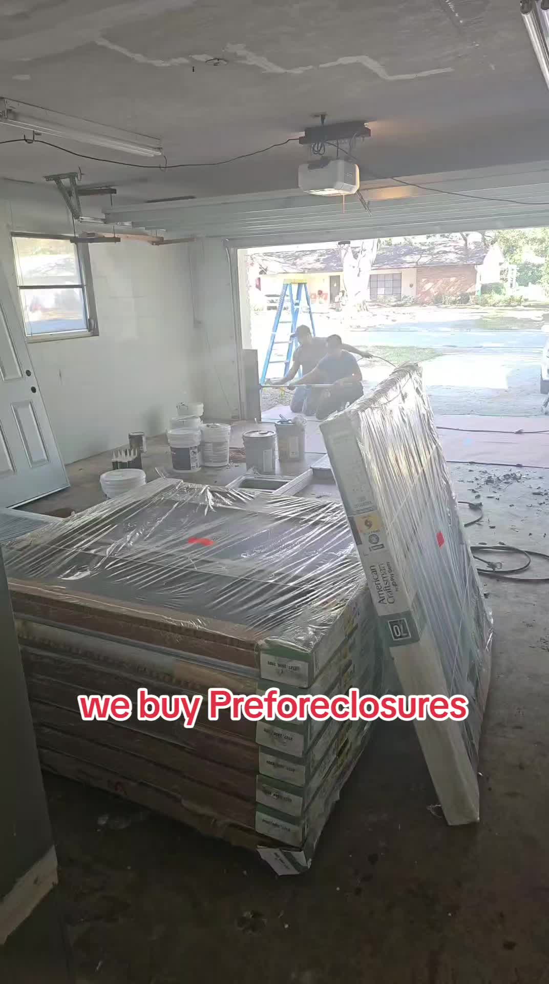 @@Preforeclosureboss