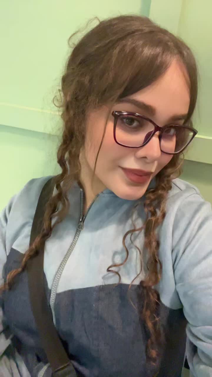 @seraaaa