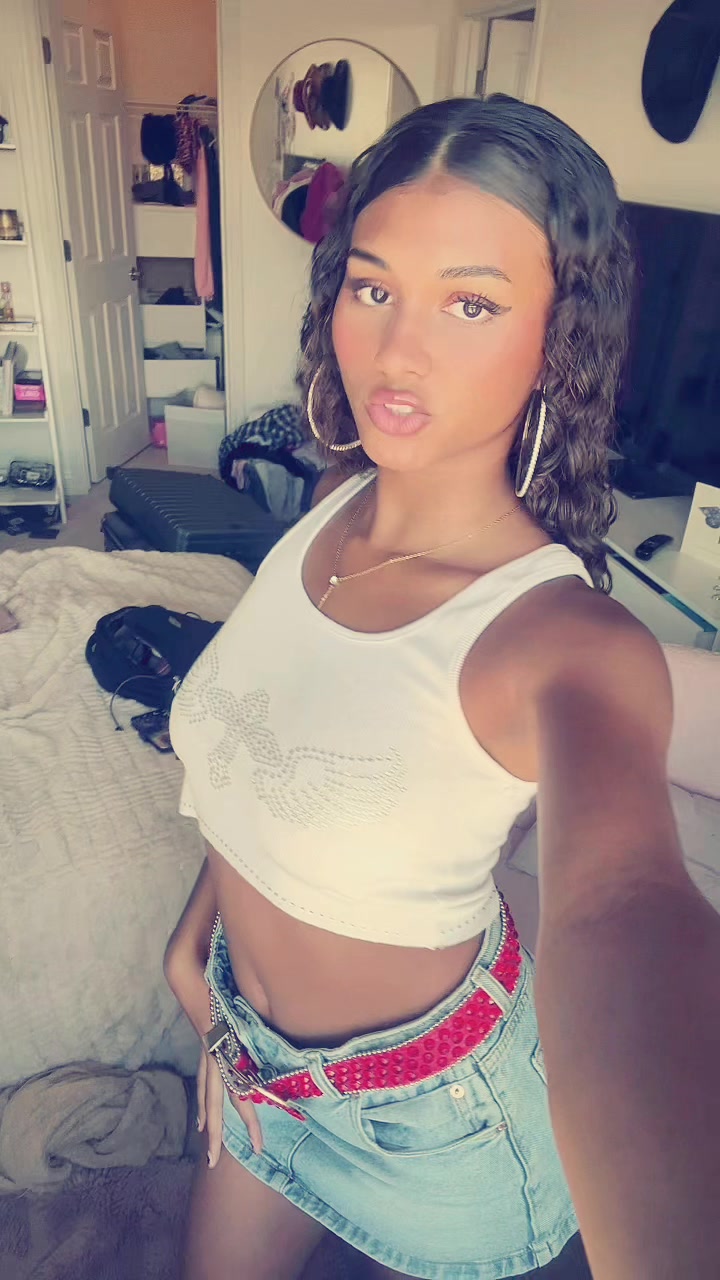 @india marie