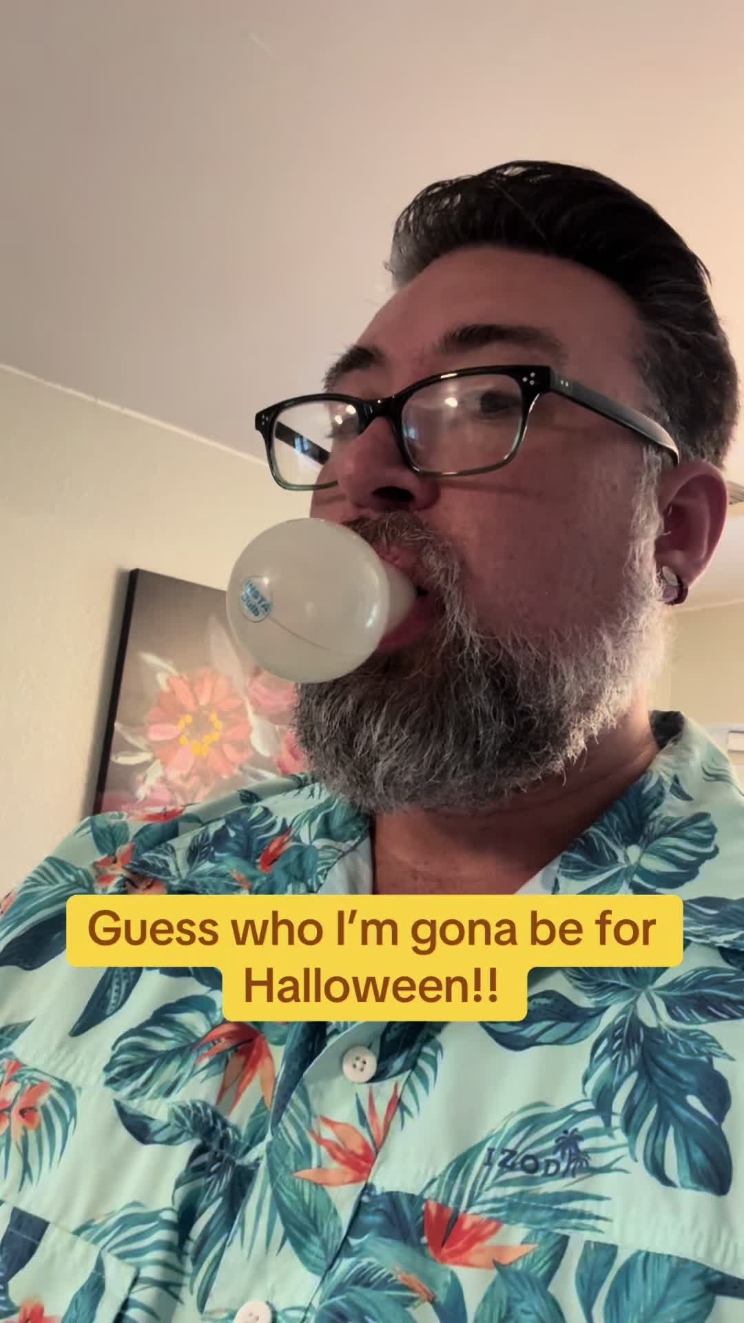 @Johndoooooh