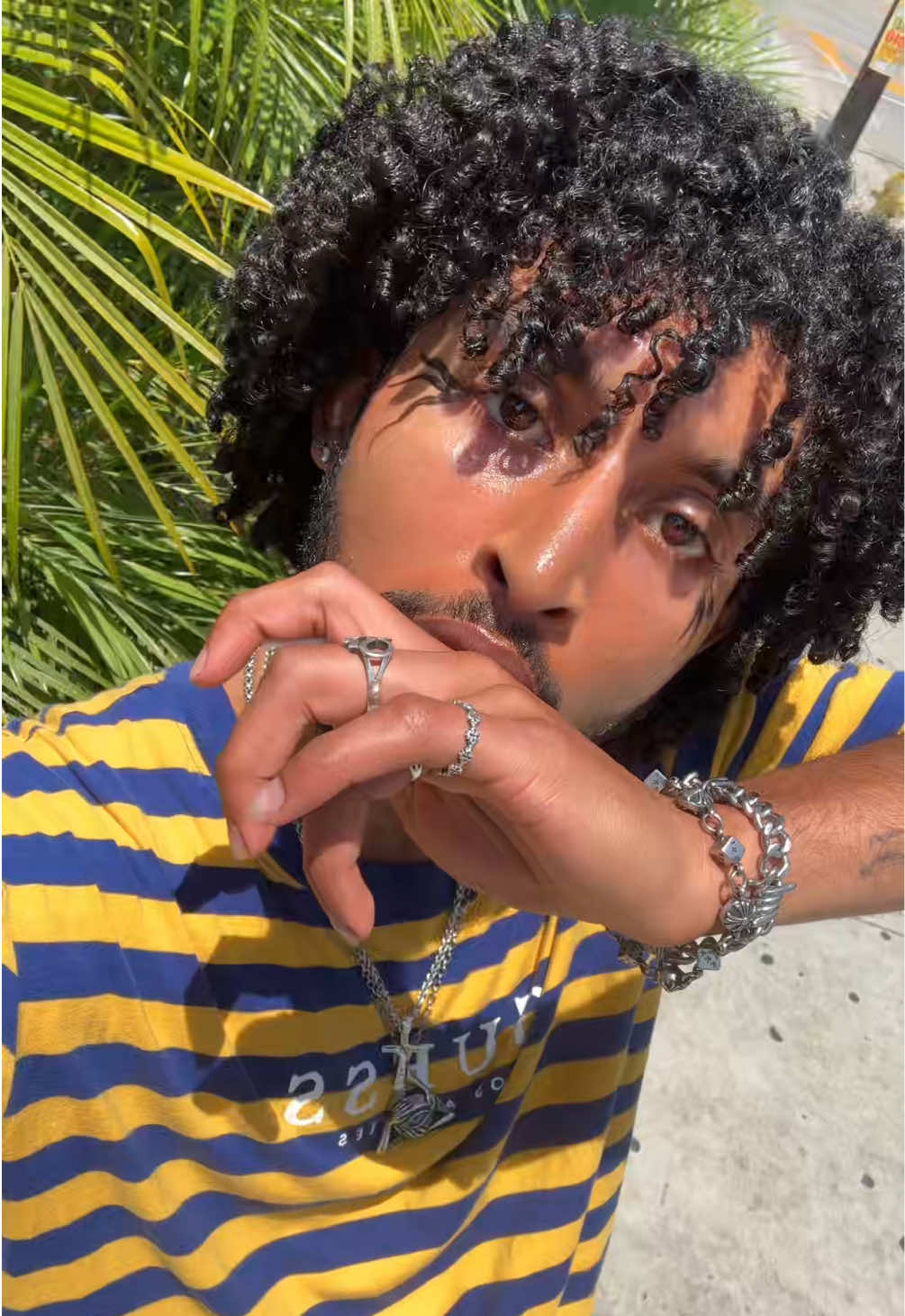 @L2