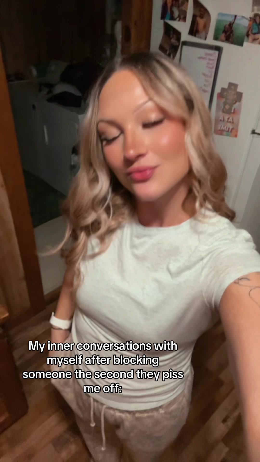 @Kiaraaa101