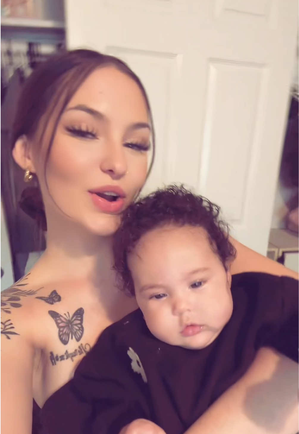 @Arielle 🦋💟🪐✨