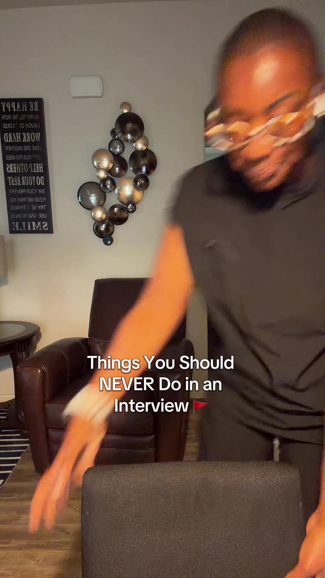 @ORChronicles