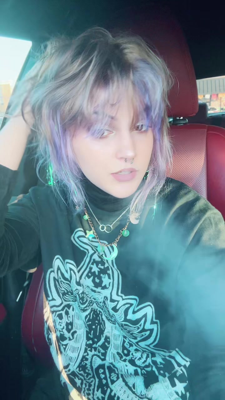 @PeachiesArt