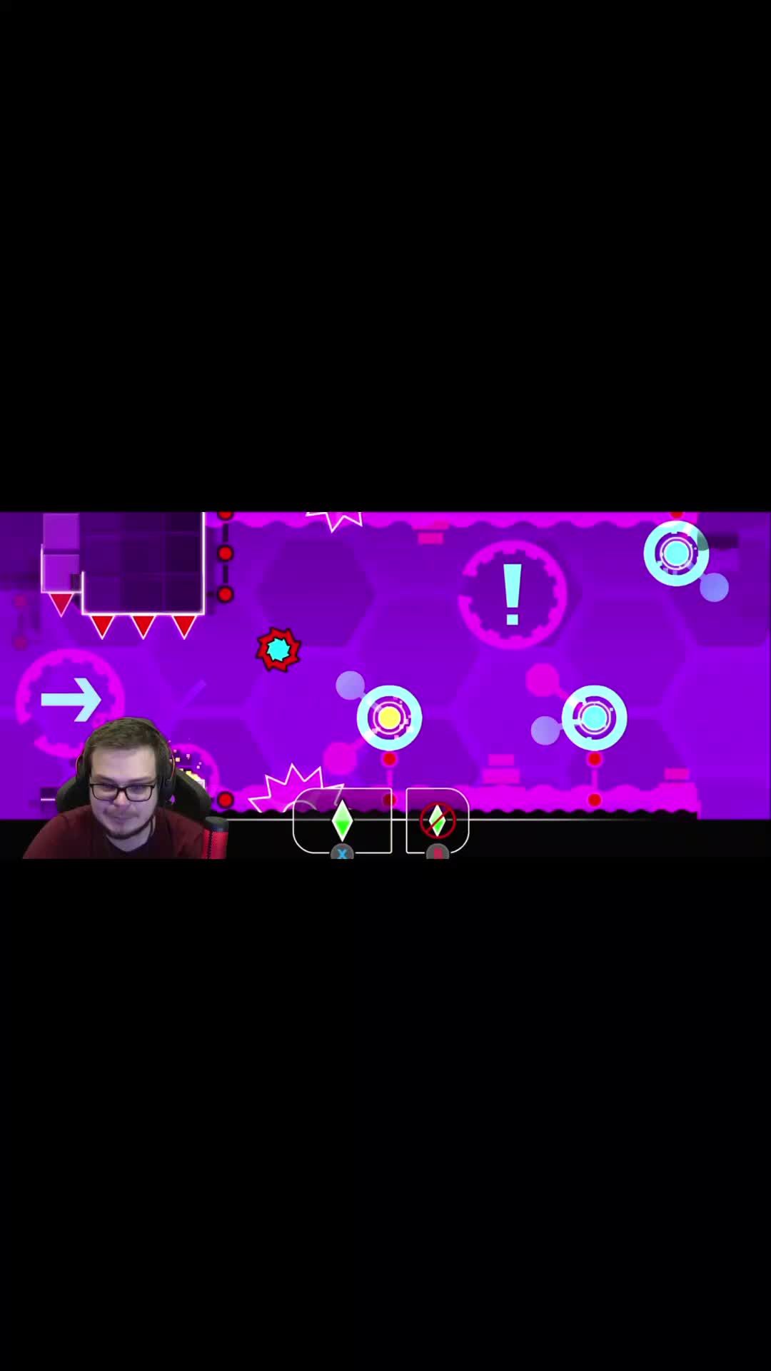 @☦️BaZe☦️