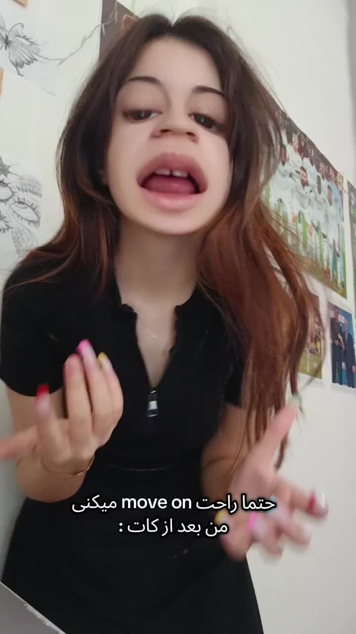 @🌶