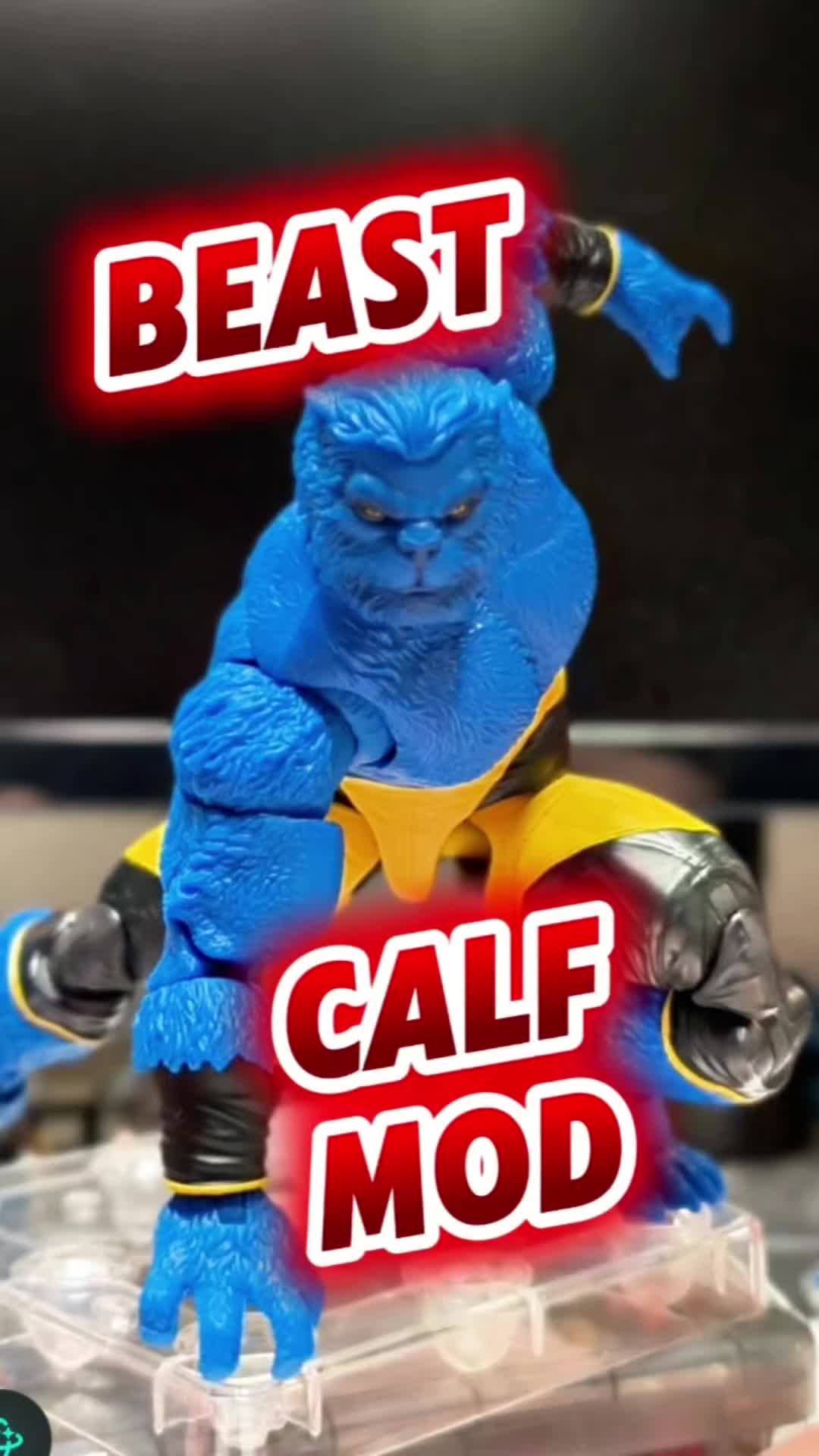 @xcorpeo