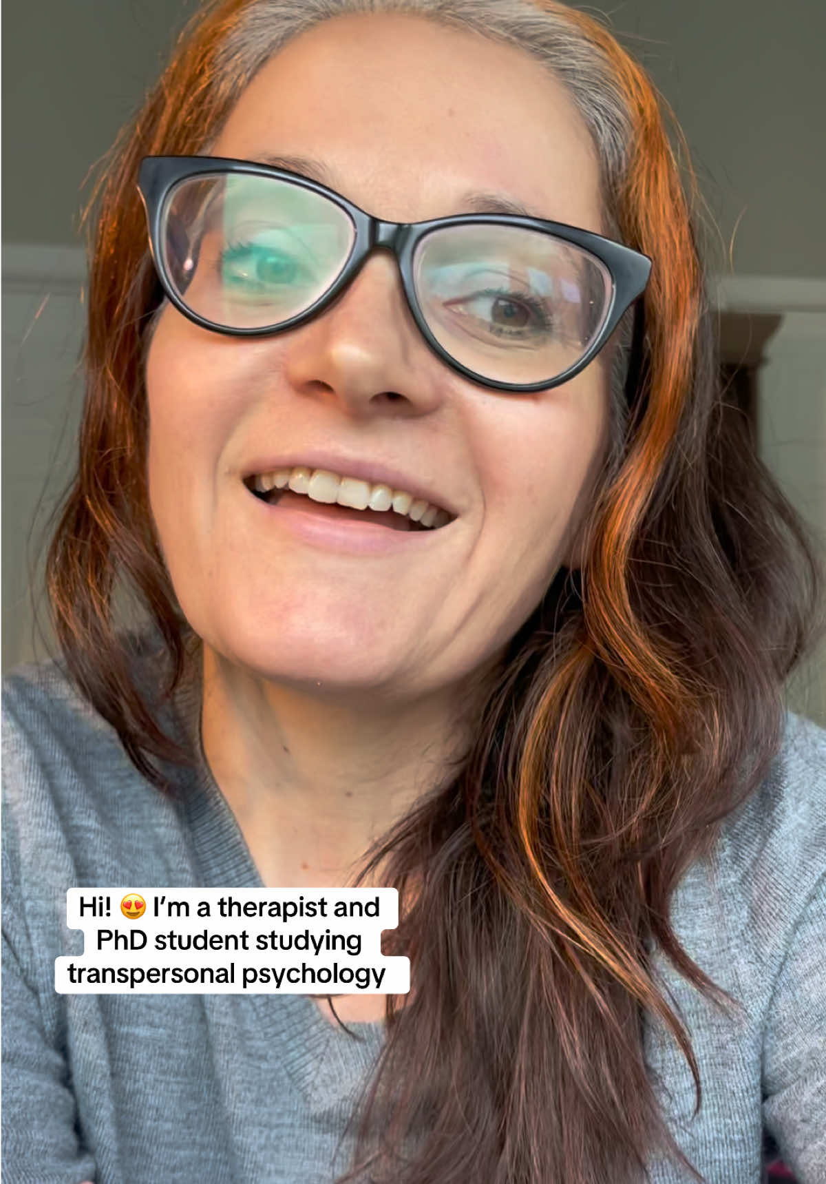 @brandyglows