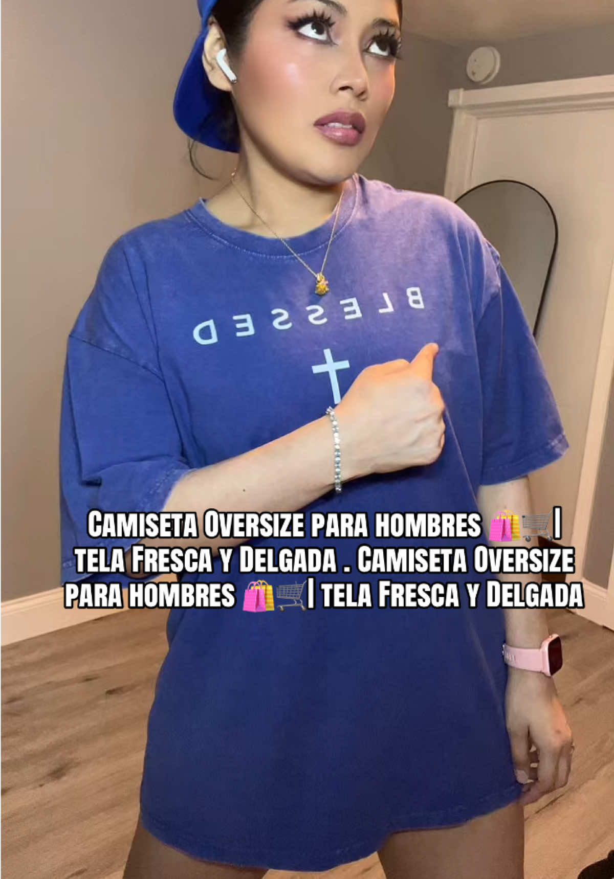 @🛍️🛒💗𝐁𝐄𝐋𝐋𝐀 | BEISHU 🛍️