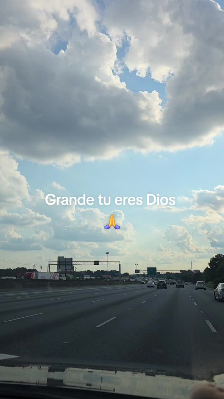 @🦋🦋Suley503🦀🦋